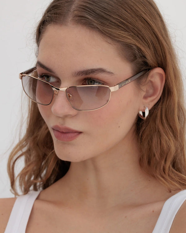 Narcisa / Mink & Grey Gradient Lens - Shade Files